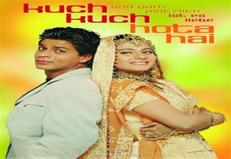 فيلم kuch kuch hota hai مترجم عربى كامل|فيلم kuch kuch Hota Hai مترجم كامل